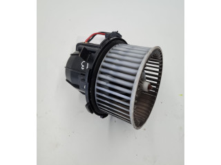 Вентилятор печки       Audi A5 8T 8F