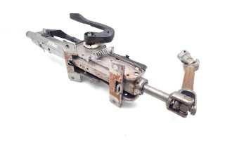 рейка Колонка рулевая EP0916564B1, EP0000000B0 Skoda Octavia Mk3 (5E) 2013 - 2019 года