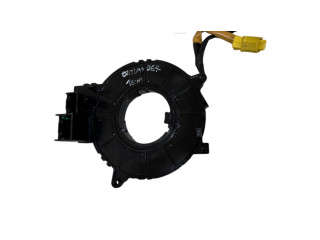 Подрулевой шлейф SRS    Mitsubishi Outlander