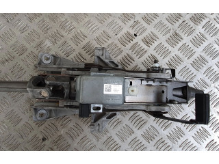    Рулевая рейка 32246780   Volvo V60 2018 -  года