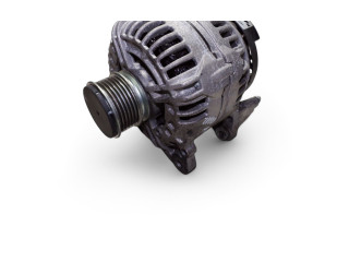 Генератор LRA02291   Volkswagen Caddy      