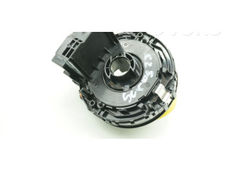 Подрулевой шлейф SRS    Suzuki SX4 S-Cross