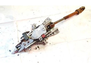    Рулевая рейка p31302628, t-10012801711   Volvo V70 2008 - 2013 года