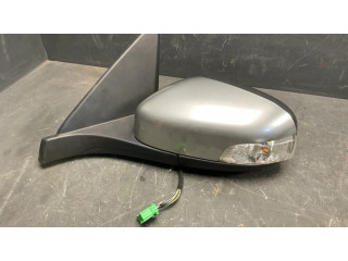 Zpětné zrcátko Volvo C30 2010 3303029