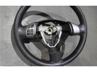 Volant Suzuki Swift II 2007