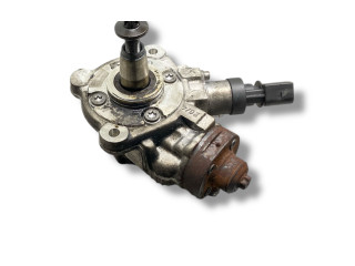 Vstřikovací čerpadlo 0445010506, 7797874   BMW 1 E81 E87    N47 D20 C 