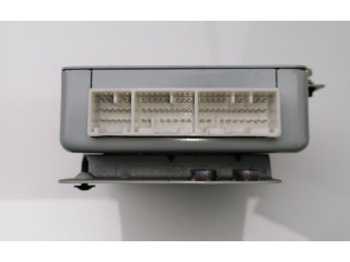 Блок управления двигателем Блок управления 8712009210 SsangYong Kyron