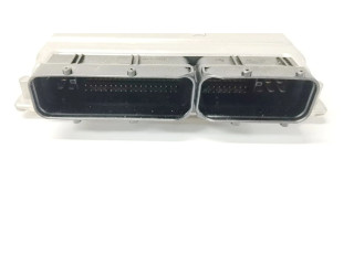 Блок управления 3D0907553A, 5SG008407-00   Volkswagen Phaeton