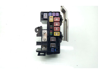 Блок предохранителей Infiniti FX