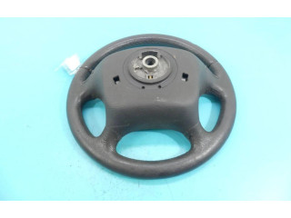 Руль Lancia Phedra   -  года 14964140YR, IMPRK1057669      