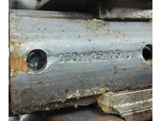 Селектор переключения передач 0501260510, 868500A   Ford  Transit  2000 - 2006 года