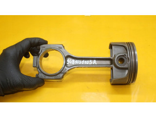 Píst 9481031105R   Porsche Panamera (970)     