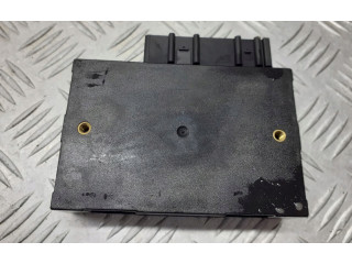 Блок комфорта 6Q0959433H Skoda Fabia Mk1 (6Y)