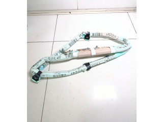 Боковая подушка безопасности 5GM880741F, 34180651G   Volkswagen Golf VII