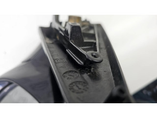 Zpětné zrcátko pravé Porsche 911 996 1998