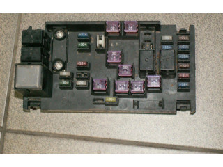 Блок предохранителей 82241SC020   Subaru Forester SH    