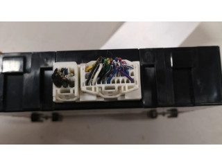 Блок управления двигателем Блок управления CD3467560C, K021606J15 Mazda 5