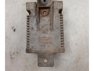 Блок управления двигателя A0255453232   Mercedes-Benz A W168