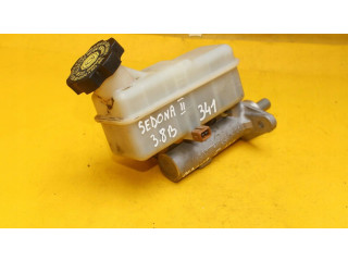 Jednotka ABS KIA Optima 2008