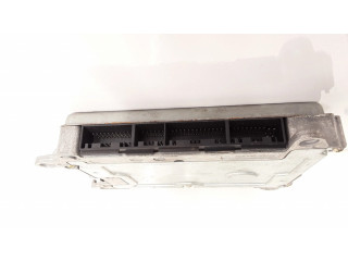 Блок управления 2W9F13B525, 2W9F13B525AN Jaguar XJ X350