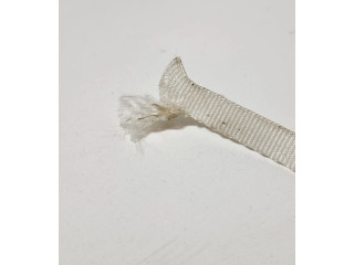 Боковая подушка безопасности 4G8880742B, 4G8880742   Audi A7 S7 4G