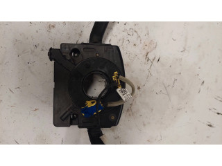 Комплект ручек