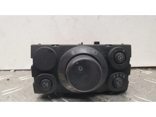 Включатель фонарей