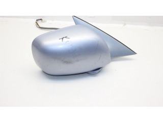 Zpětné zrcátko Lexus GS 300 350 430 450H 2006 14PIN