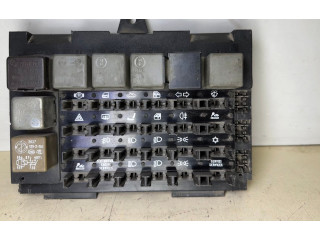 Pojistková skříňka 164004003000, AR164004003000 Alfa Romeo 164 1995