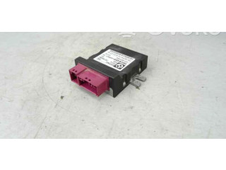 Řídící jednotka 7276046 BMW X6 E71