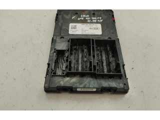 Модуль управления BSM 8W0907063CC   Audi A4 Allroad    
