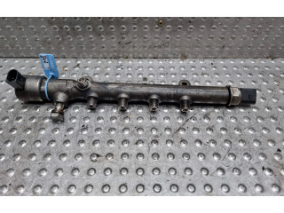 Vstřikovací lišta A6510700495 Mercedes-Benz CLA C117 X117 W117