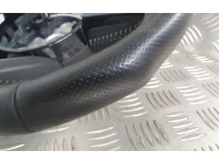 Руль Audi A3 S3 8V  2013 - 2019 года 8V0419091CM      