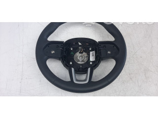 Руль Jeep Renegade 2014 - года 1041992, 71777288