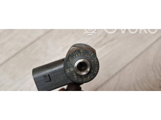 Форсунка 0445110369 Skoda Yeti (5L)