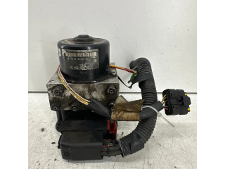 Jednotka ABS 9632539480 Peugeot 206 2003