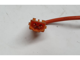 Блок управления двигателем Блок управления 9623752480   Peugeot 106