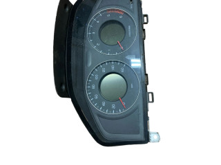 Панель приборов 31254540AA, 69199680U   Volvo V70       