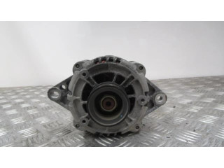 Генератор Daewoo Kalos 1.4