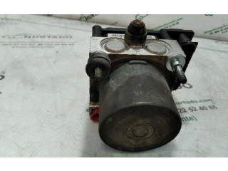 Блок АБС 0265231583   Opel  Combo C  2001 - 2011 года
