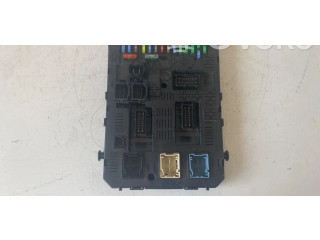 Блок комфорта 28119759-5, 28119759-5   Peugeot 5008   