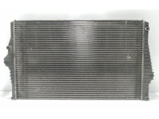 Интеркулер  30748808   Volvo XC90 