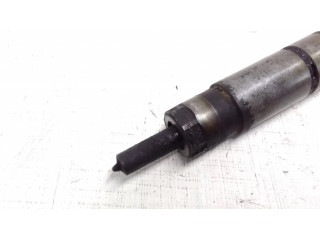 Vstřikovač 7805428, 0445116024 BMW X5 E70 pro naftový motor 3.0 32777755 1430