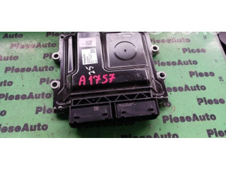 Řídící jednotka 32242004.   Volvo XC90 2003