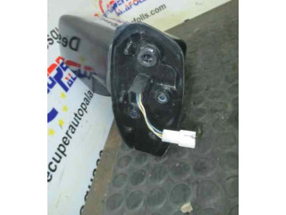 Зеркало электрическое Mitsubishi Space Wagon 1992 - 1998 года