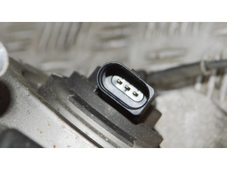 Turbodmychadlo Турбина 059145061Q, 059145653Q Audi Q5 SQ5 3.0 CGQB