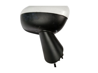 Зеркало электрическое Opel Meriva B 2010 - 2016 года