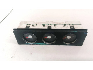 Панель приборов 943002C500, 94300-2C500  0411030026   Hyundai Coupe       