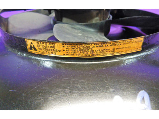 Комплект вентиляторов     CSA512T005, CSA512T005    Mitsubishi Space Star 