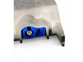 Дисплей    8W8919605   Audi A5